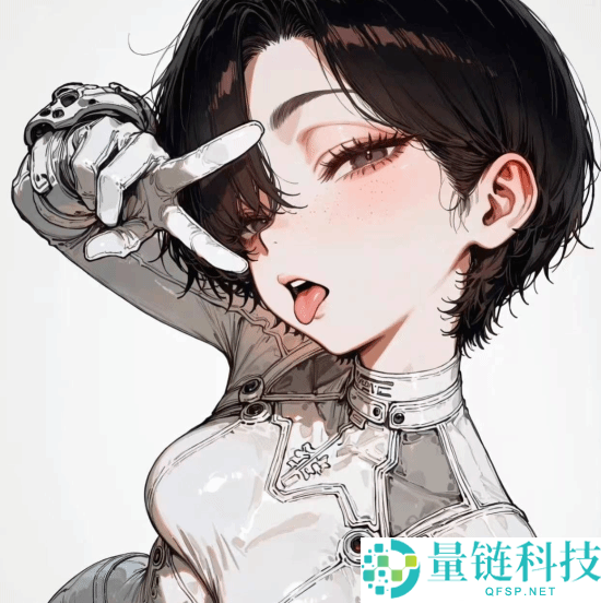 《剑星》女主穿衣风格引热议:自在还是过度管控?