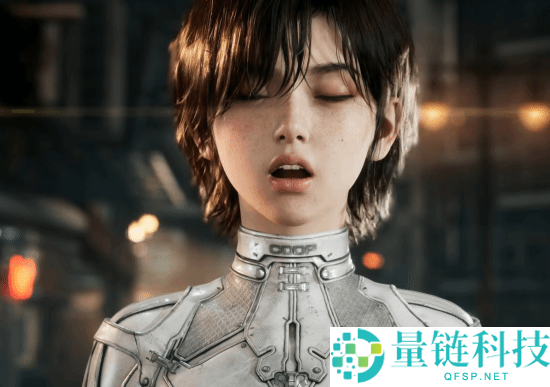 《剑星》女主穿衣风格引热议:自在还是过度管控?