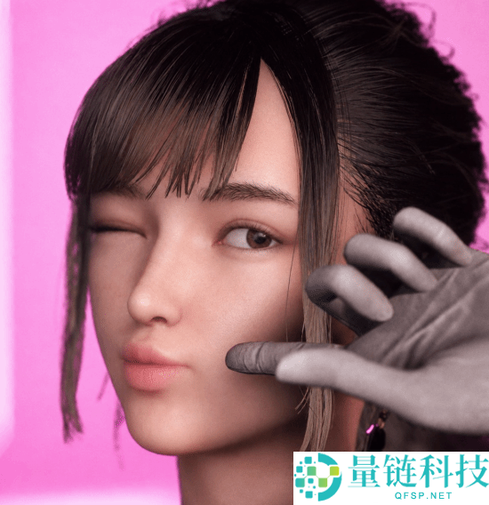 《剑星》女主穿衣风格引热议:自在还是过度管控?