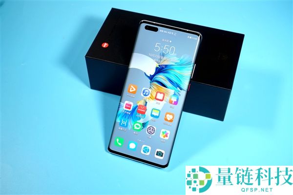 美新规严禁销售含海思芯片产品，全面封杀华为零件销售措施