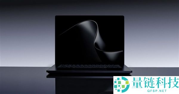 微软退出低价市场：Surface Go 和 Laptop Go 产品全面停产