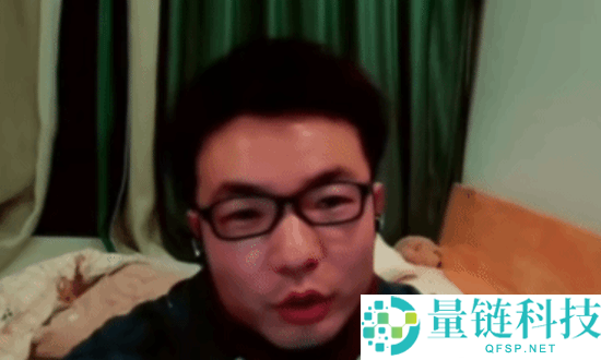 小司马分析大司马：每月缴税仅3000元，比打工更划算