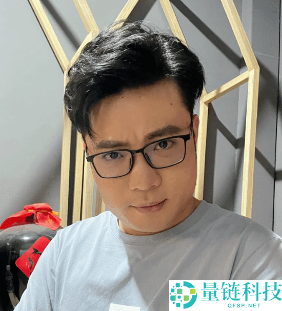 小司马分析大司马：每月缴税仅3000元，比打工更划算