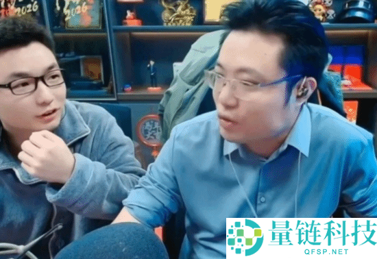 小司马分析大司马：每月缴税仅3000元，比打工更划算