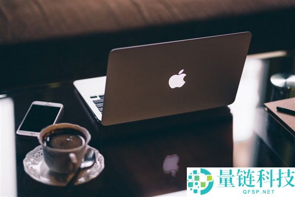 MacBook成功摆脱外接键盘，内置Linux系统实现流畅打字体验