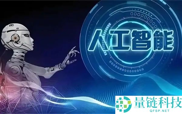 AI能替代80%工作任务，裁员公司纷纷后悔不已
