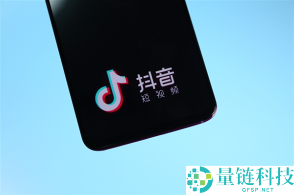 抖音电商上线“肖像珍爱功能” 自动识别AI仿冒与盗用素材保护用户权益