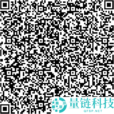 滕王阁120g*10粽套装抢购仅需12.9元，抄底好时辰！