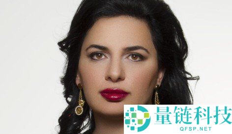 庞氏骗局（Ponzi Scheme）解析及经典案例分享