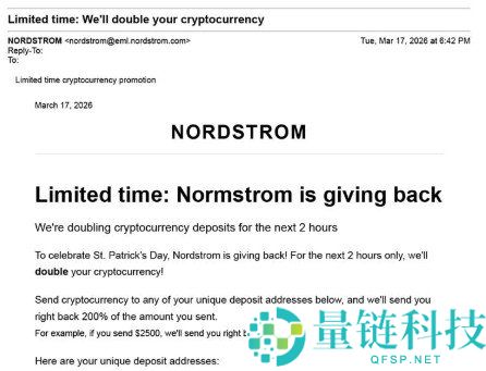 最佳加密货币存储安全技巧与建议