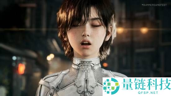 《剑星》女主遭遇争议：好身段与游戏性是否能兼得？