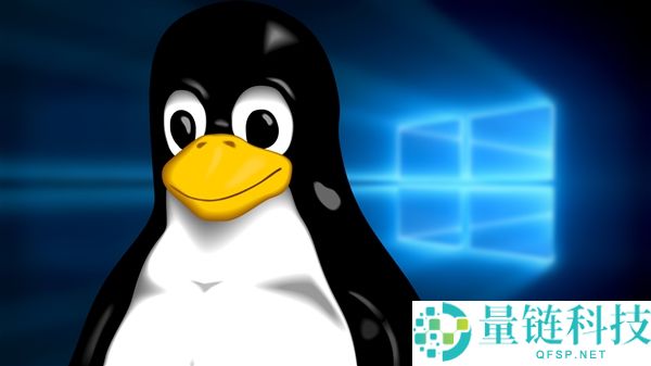 Windows系统市场份额飙升至94.1%,Linux仅占3.69%