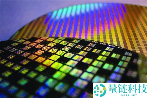全球最大半导体封测厂因产能紧张涨价20%引发行业关注