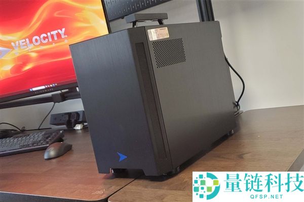 硬盘价格飙升：PCIe 3.0固态硬盘还值得购买吗？