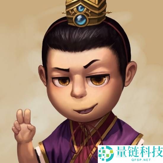 B站百大账号被盗，半个月未更新小红书成宝妈，真相揭露黑产作祟