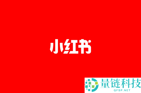 B站百大账号被盗,半个月未更新小红书成宝妈,真相揭露黑产作祟