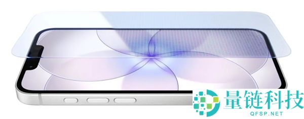 iPhone 17即将涨价：苹果面临内存短缺困境