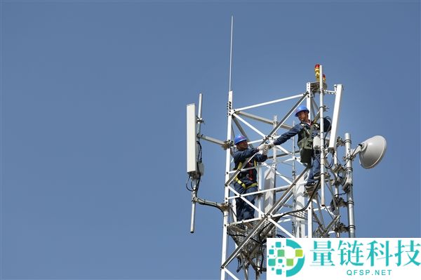 6G筹备热潮：美国关闭2G网络 联通率先退役WCDMA 3G网络