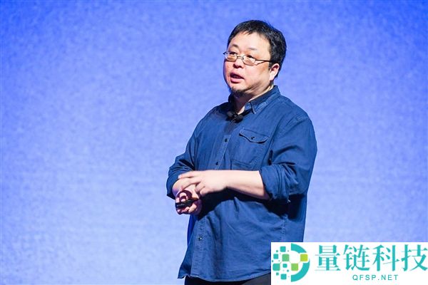 罗永浩解析电影市场下滑原因：短视频等内容分流，呼吁对电影人保持理解