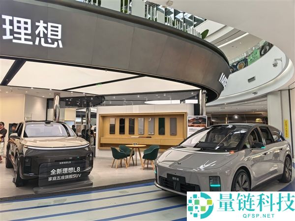 电池符合新国标，车企为何不敢写进合同？