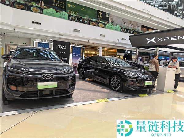 电池符合新国标，车企为何不敢写进合同？