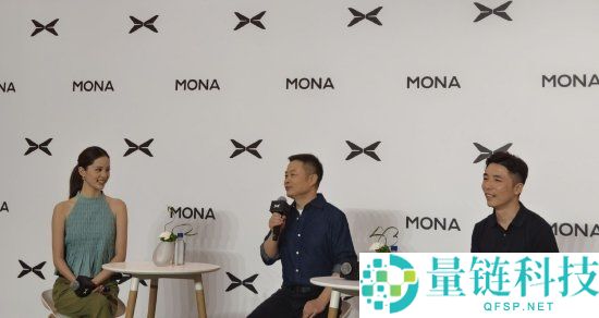 何小鹏因副驾大笑心情包不敢再带欧阳娜娜开车