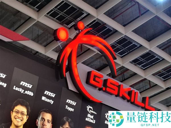 EXPO ULL内存涨价79%，芝奇回应称为普通款未涨价
