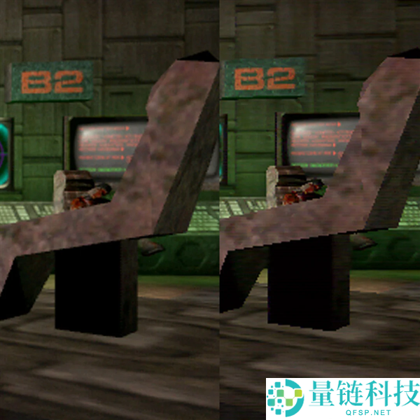 10款显卡改变PC游戏体验：从16色到实韶光追，你见过几款？