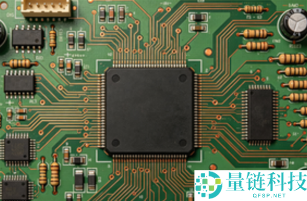 金铜原料价格企稳，三星与SK海力士联合要求PCB基板厂商降价
