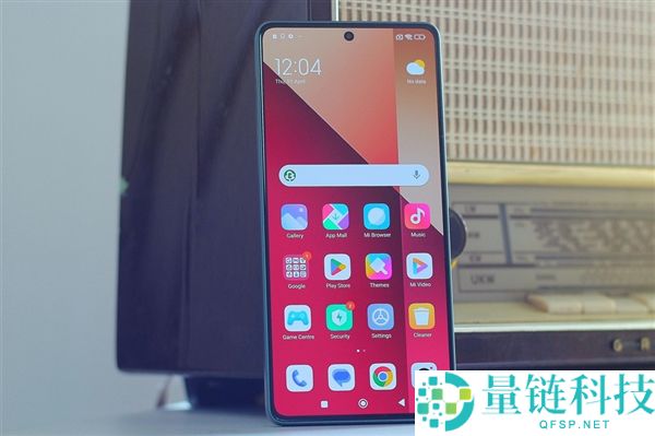 内存价格上涨:千元机受影响最严重分析