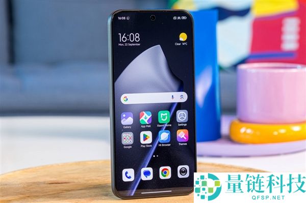 内存价格上涨:千元机受影响最严重分析