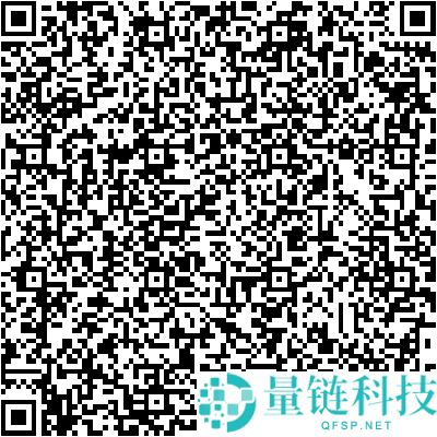 摄生堂维生素C咀嚼片特惠活动：300片仅需14.9元！