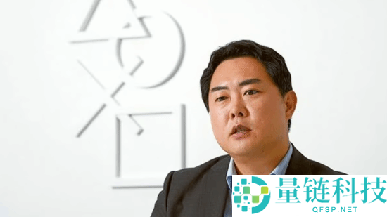 全网联合批评索尼：30年文化一夜决裂，索尼会妥协吗？