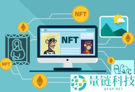 币安智能链（BSC）简介：BSC与BNB链的关系解析
