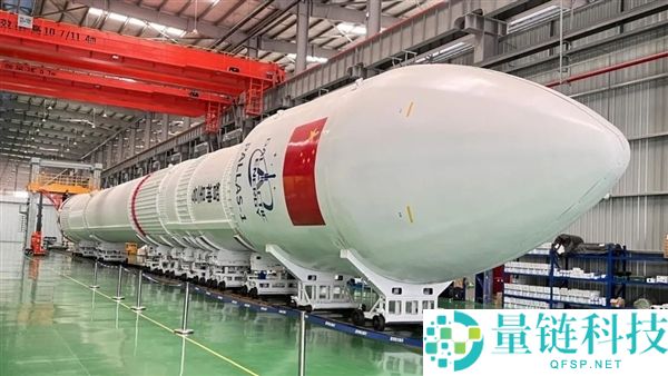 智神星一号主发起机首飞累计试车20088秒，实现超25次重复使用