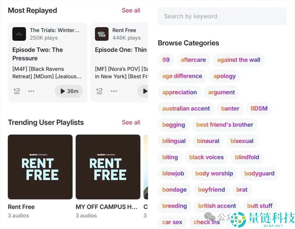 反AI旗帜下的「讲故事App」如何实现年入千万美元