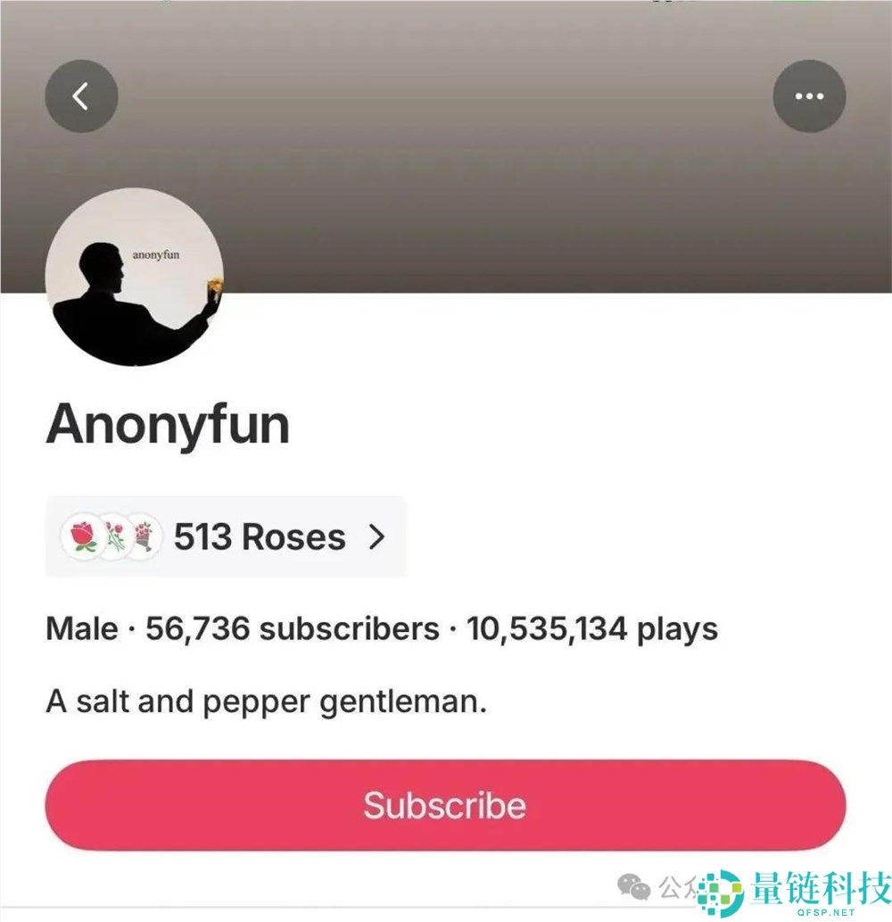 反AI旗帜下的「讲故事App」如何实现年入千万美元