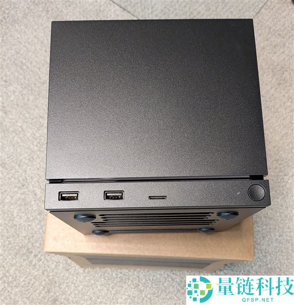 黑曜石是否逃过一劫？全面解析与最新动态