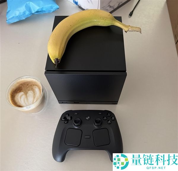 黑曜石是否逃过一劫？全面解析与最新动态