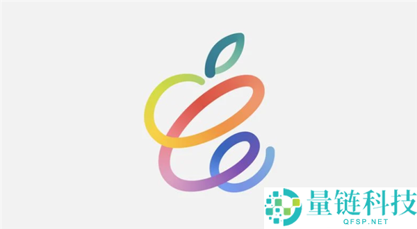 苹果下半年新品汇总：iPhone 18 Pro仅是开胃菜，16款苹果新品陆续退场