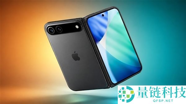 苹果下半年新品汇总：iPhone 18 Pro仅是开胃菜，16款苹果新品陆续退场