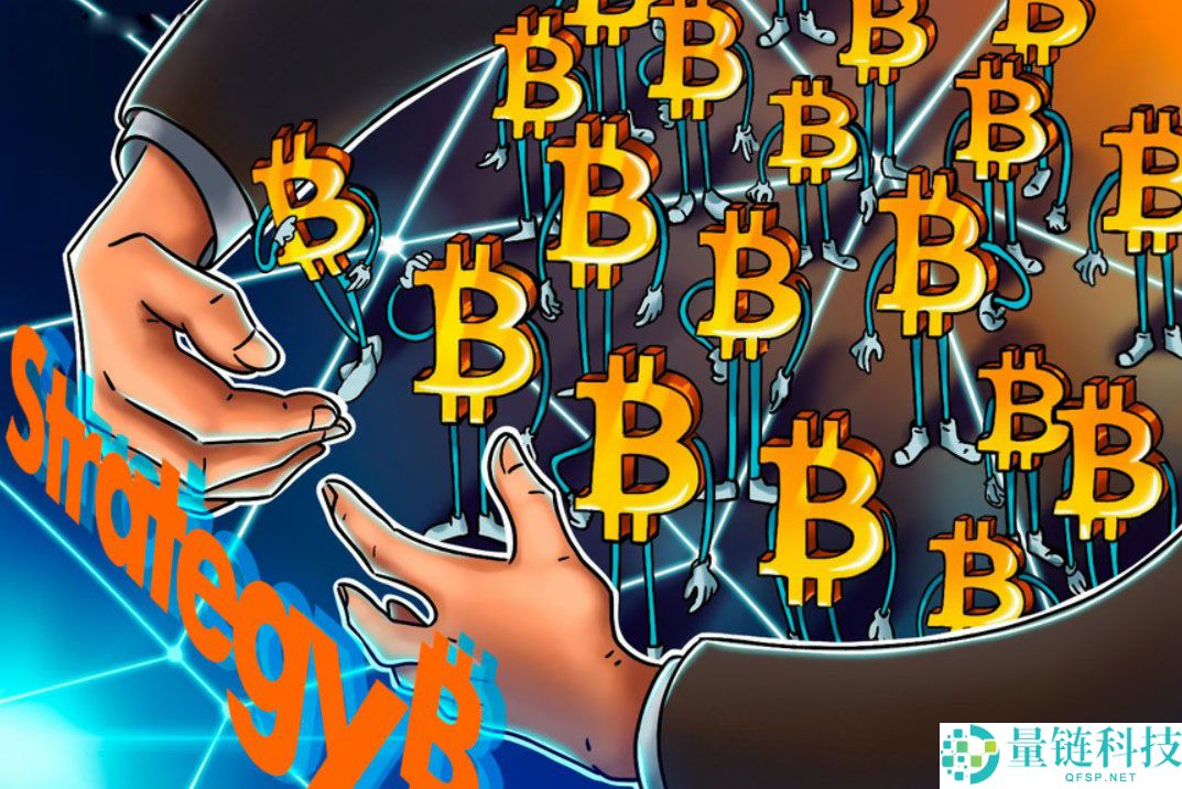 12 月图表解读：策略累计增持超 2.2 万枚 BTC，RWA 规模突破 190 亿美元