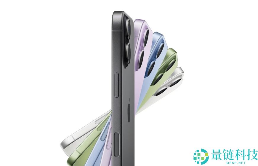 iPhone 18/e首发9GB内存，受限于iOS 27两大新功能无法使用