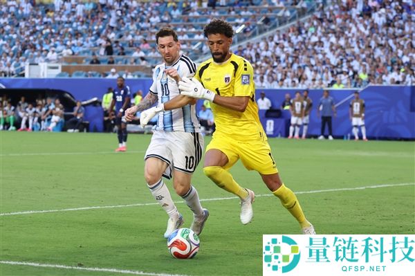 2026美加墨世界杯16强名单公布，全部晋级球队一览