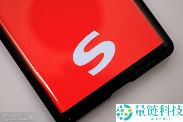 腾讯搜狗输入法PC端AI升级：提升打字准确率与容错性能