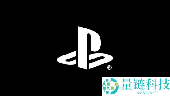 IGN：90%用户反对作废光盘，PS决议无法撤回分析