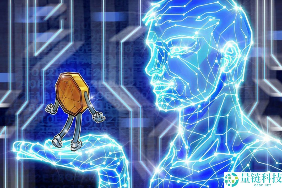 2026 年比特币与山寨币价格预测：AI 模型精准测算 BTC 及主流币种区间