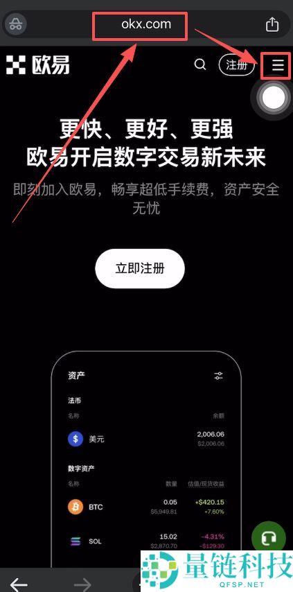 USDT 钱包是什么？工作原理与下载指南详解