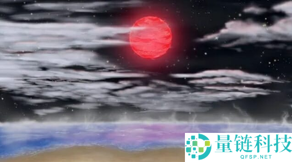 25光年外“超等地球”发现：潜在生命宜居行星引关注