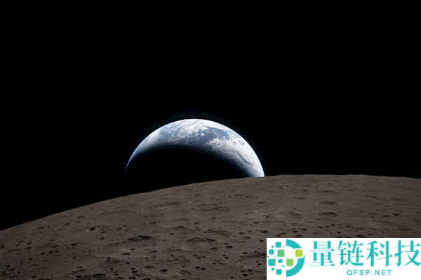 25光年外“超等地球”发现：潜在生命宜居行星引关注